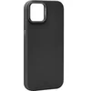Image de Coque en silicone Icon MagSafe iPhone 15 Plus - noir
