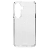 Image de Coque D3O ultra resistante Samsung S25, transparente