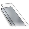 Image de Verre trempe Samsung S25/S24