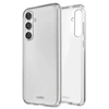 Image de Coque Skinny Samsung S25, transparente