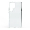 Image de Coque D3O ultra resistante Samsung S25 Ultra, transparente