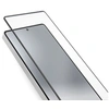 Image de Verre trempe Samsung S25 Ultra