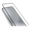 Image de Verre trempe Samsung S25+/S24+
