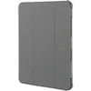 Image de Coque IPad 10eme generation