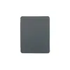 Image de ETUI POUR IPAD AIR 11" M3/M2 ET AIR 5EME GENERATION EFFET SATIN