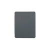 Image de ETUI POUR IPAD AIR 13" M3/M2 EFFET SATIN
