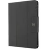 Image de Etui 12-13'' universel