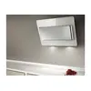 Image de BELT WH/F/80 PRF0038443C