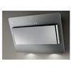 Image de BELT IX/F/80