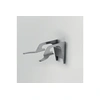 Image de KIT ACCROCHE MURALE 0175805