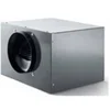 Image de Moteur deporte INT PRF0046491A