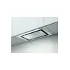 Image de HIDDEN 2.0 IX/A/60 PRF0092333A