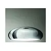 Image de SEASHELL IX/F/80