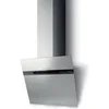 Image de STRIPE IX/A/60/LX PRF0100992C