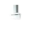 Image de STRIPE WH/A/90/LX PRF0100995C
