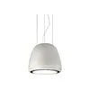 Image de EDITH CLASSIC/F/50 - PRF0098360