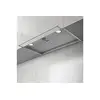Image de BOXIN LX/IX/A/120
