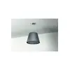 Image de EASY UX BL MAT/F/50 PRF0120352A