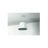 Image de EASY WH/F/50