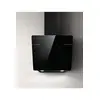 Image de L'ESSENZA BL/A/60