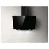 Image de L''ESSENZA BL/A/90 PRF0117374A