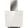 Image de L''ESSENZA WH/A/60 PRF0124233A