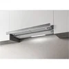 Image de ELITE 35 GRIX/A/60 PRF0139077