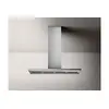 Image de THIN ISLAND IX/A/120 PRF0144973