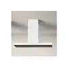 Image de HAIKU ISLAND WH/A/120 PRF0146290