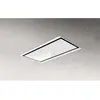Image de HILIGHT GLASS H30 WH/A/100 PRF0146246A