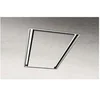 Image de ILLUSION H30 PAINT/A/100 PRF0146250A
