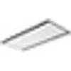 Image de ILLUSION H30 WH/A/100 PRF0146251A