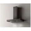 Image de SPOT URBAN CAST IRON/A/90