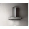 Image de SPOT URBAN ZINC/A/90 PRF0147737