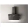 Image de STRIPE URBAN CAST IRON/A/90 PRF0147738