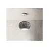 Image de INTERSTELLAR BL/F/65 PRF0151809