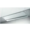 Image de BOXIN NO DRIP IX/A/60 PRF0157712