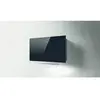 Image de APLOMB BL/A/60 PRF0166938