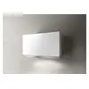 Image de APLOMB WH/A/60 PRF0166940