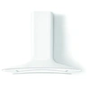 Image de ELICA Sweet White /A/85 + cam