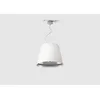 Image de JUNO S WH/F/50 Blanc