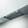 Image de Elica PRF0172168 Inox