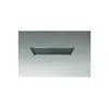 Image de PRF0173443A