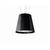 Image de JUNO BL/F/50