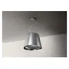Image de JUNO URBAN ZINC/F/50 PRF0147730B