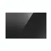 Image de NT FIT XL BL/A/83
