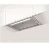 Image de FOLD S IX/A/52 Inox