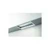 Image de CIAK 2.0 S GR/A/60