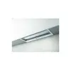 Image de CIAK 2.0 S GR/A/90