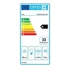 Image de NIKOLATESLA FIT 3Z BL/F BO/60 - Recyclage